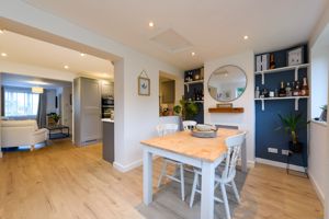 Dining Room- click for photo gallery